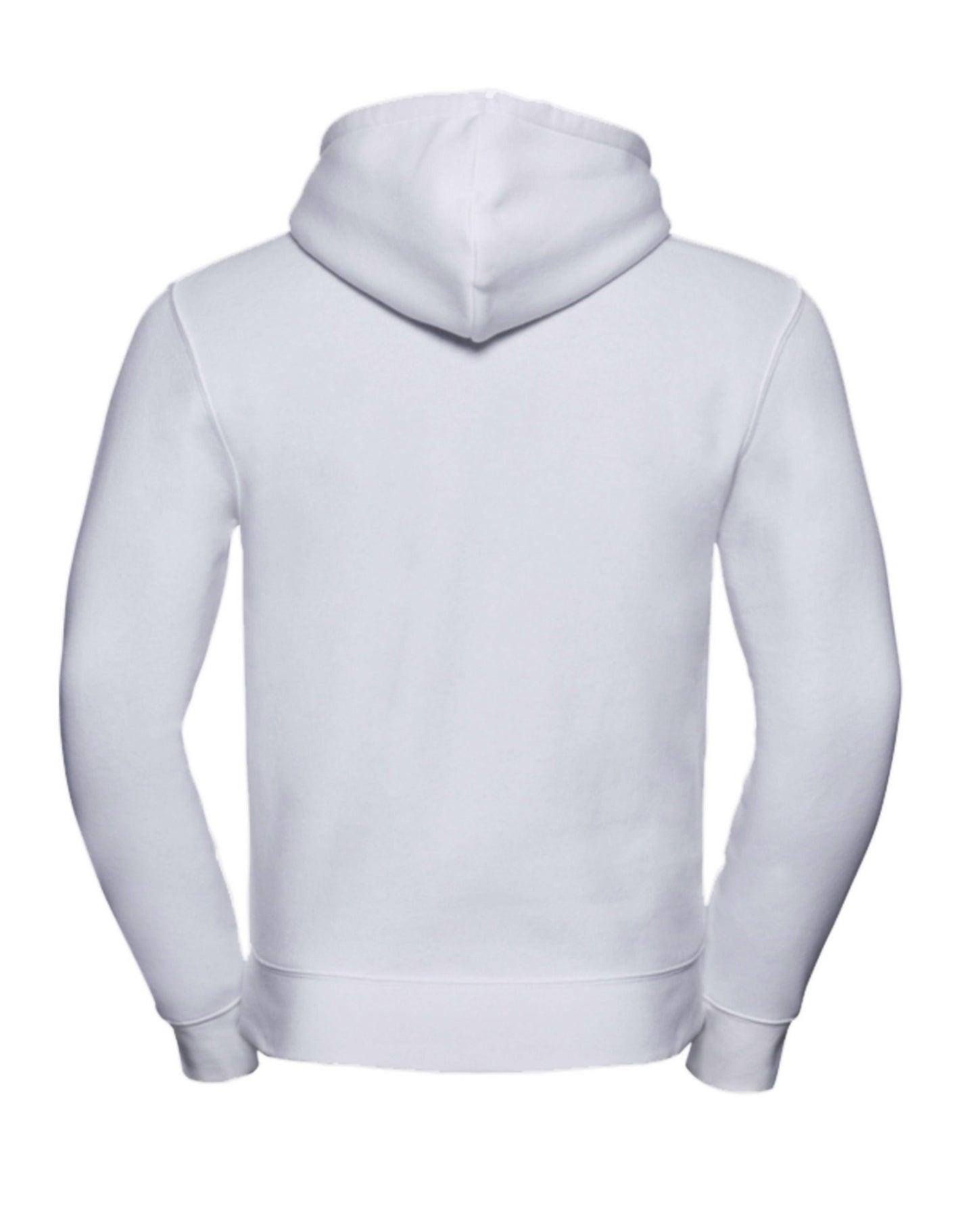 Bluza Z Kapturem Bluza UNISEX z logiem JTO z przodu
