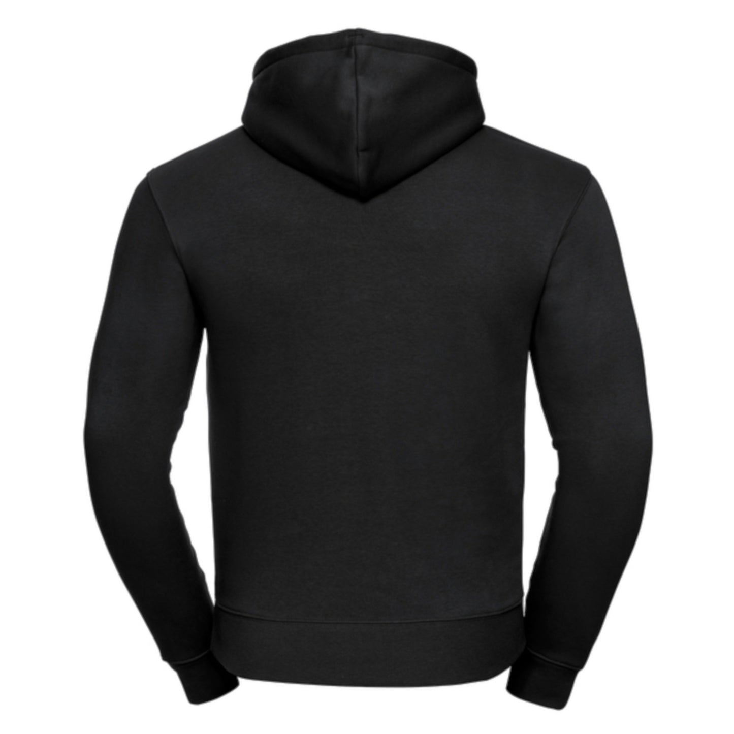 Bluza Z Kapturem Bluza UNISEX z logiem JTO z przodu