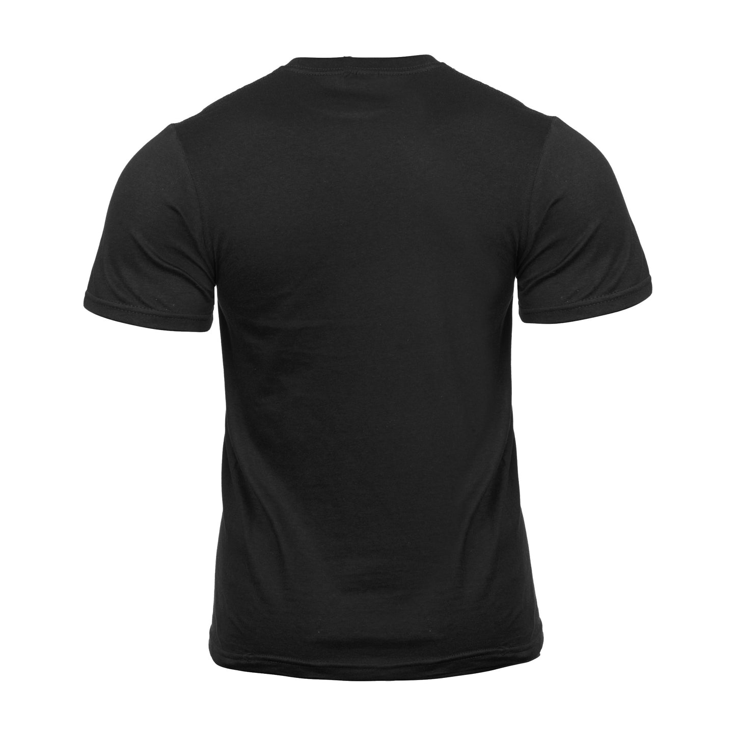 Koszulka Koszulka JTO stay sober z LOGIEM JTO (UNISEX)