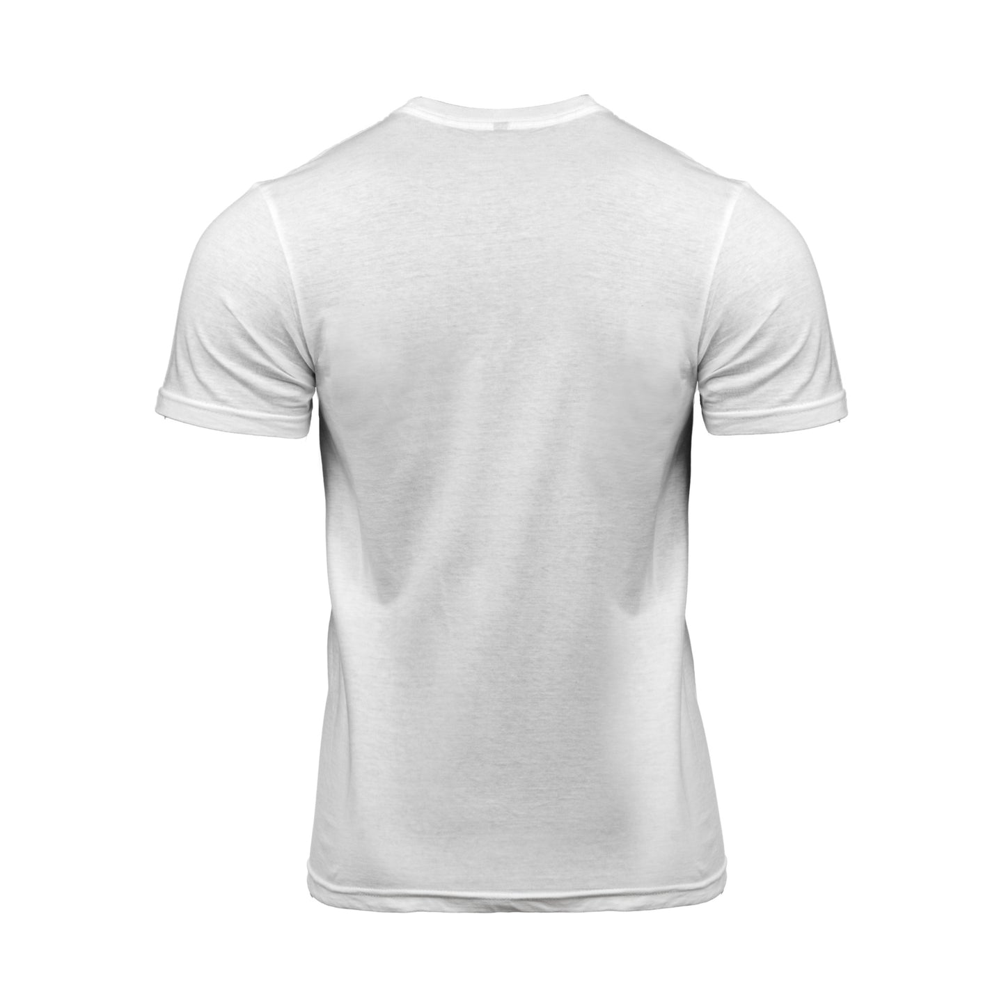 Koszulka Koszulka JTO stay sober z LOGIEM JTO (UNISEX)