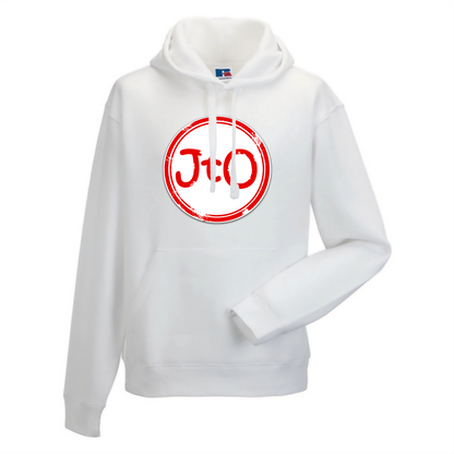 Bluza Z Kapturem JTO