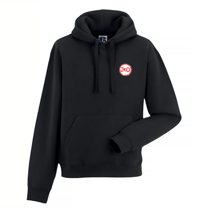 Bluza Z Kapturem JTO